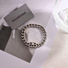 Balenciaga Bracelets